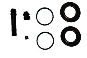 Reparatieset, remklauw 73402