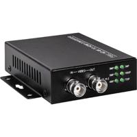 ABUS ABUS Security-Center TVAC22400 HDMI-converter