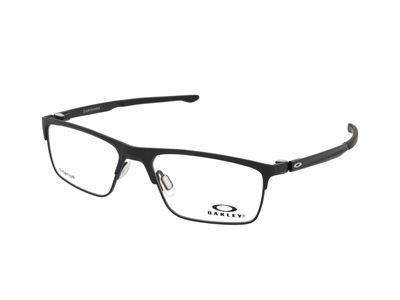 Brillen met correctie Oakley Cartridge OX5137 513701
