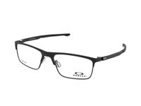 Brillen met correctie Oakley Cartridge OX5137 513701