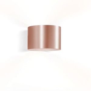 Wever & Ducre - Ray 1.0 QT14 Wandlamp