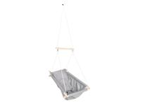 roba Hangstoel (Grijs)