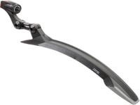 ZÉFAL Rear clip-on fender zefal deflector rm60+