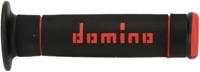Domino rubber handvat "a240