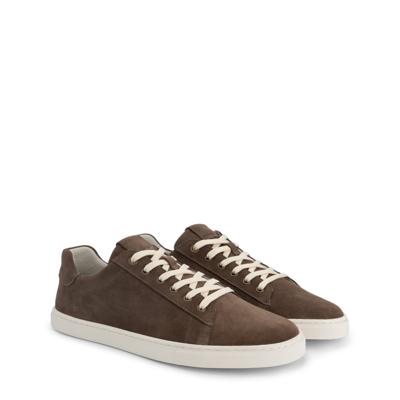 Travelin' - - Bruin - Maat