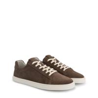 Travelin' - - Bruin - Maat