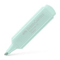 Faber Castell Markeerstift - 1546 pastel tropic