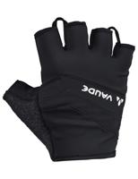 Vaude Active Handschoen Heren Black Uni 9