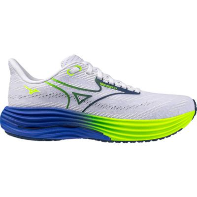 Mizuno Wave Rider 29 Heren Mizuno Wave Rider 29 Heren