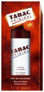 Tabac Original eau de cologne natural spray