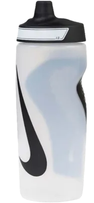 Nike Refuel Sportbidon 500 ml