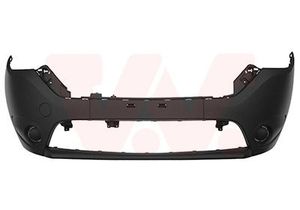 Bumper 1528570