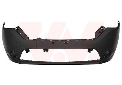 Bumper 1528570
