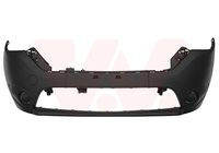 Bumper 1528570