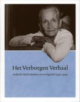 Het Verborgen Verhaal (Paperback)