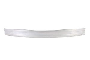 Drager, bumper 5502000020940P