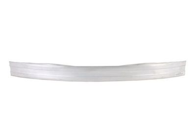 Drager, bumper 5502000020940P