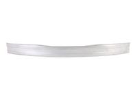 Drager, bumper 5502000020940P
