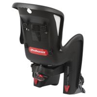 Polisport kinderzitje "bilby rs" child seat bilby rs b/gr