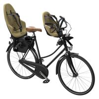 2 compleet pakket met extra voordeel Fennel Tan