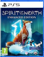 Spirit of the North Enhanced Edition Spirit of the North Enhanced Edition