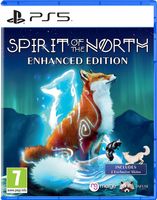 Spirit of the North Enhanced Edition