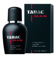 Tabac Man After Shave Lotion 50ml - thumbnail