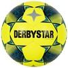 Derbystar 286961 Classic AG Light II - Yellow-Royal - L5