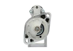 Startmotor Honda 1.2 kw 120576092050