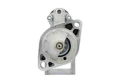 Startmotor Honda 1.2 kw 120576092050