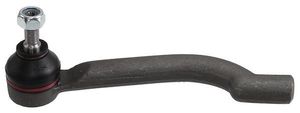 Spoorstangeind 230831