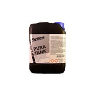 Yachticon Pura Tank -chloor Vrij- 2,5 Ltr Default
