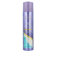 Andrelon Droogshampoo fris & zuiver 245 Milliliter