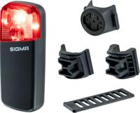 Sigma reco 80 link radar rear light