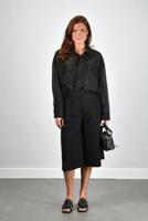 The Latest short Dakota TLW03120T0164ABTP black