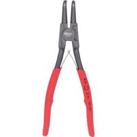 KS Tools 1192062 Precisie-borgveertang