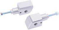 LSL voetsteun scharnierset joint kit b09 vo si