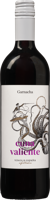 Cuna Valiente Garnacha - thumbnail