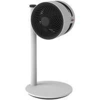 Boneco F120 Vloerventilator