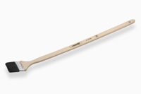 Werkzeyt Kwast Lang 82,5Cm - WU4377880
