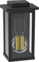 Mirth wa max 25w bl hv 06 verlichting - Philips