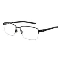 Heren Brillenframe Nike Heren Brillenframe Nike