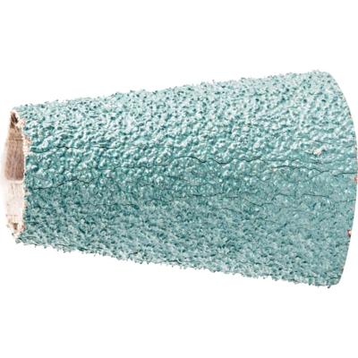 PFERD TOOLS GSB 362260 Z 36 42217177 Schuurhuls Korrelgrootte (num) 36 (Ø x h) 36 mm x 60 mm 100 stuk(s)
