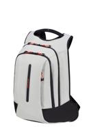 Ecodiver Laptop Backpack L CLOUD WHITE