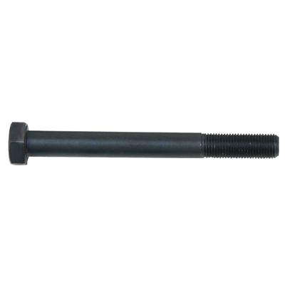 KS Tools 150.5088 Eenschroevendraaier voor bussen S, L=90mm, M14x1,25, GL=117mm