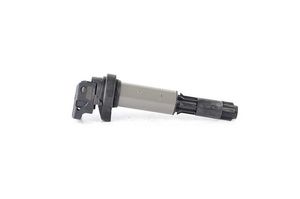 Bobine BSG15835001