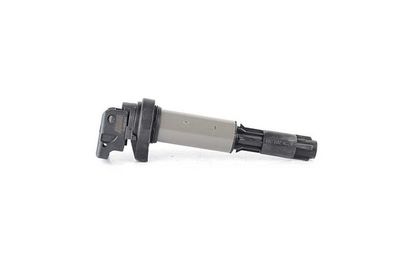 Bobine BSG15835001