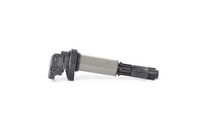 Bobine BSG15835001