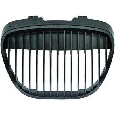 Radiateurgrille 7425140