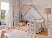 Huisbed Beau Huisbed Beau